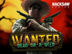 Wild jack online casino68